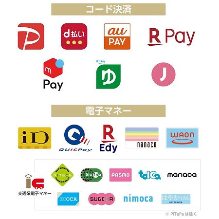 Apa Hotel Sapporo Susukino Ekimae Zewnętrze zdjęcie