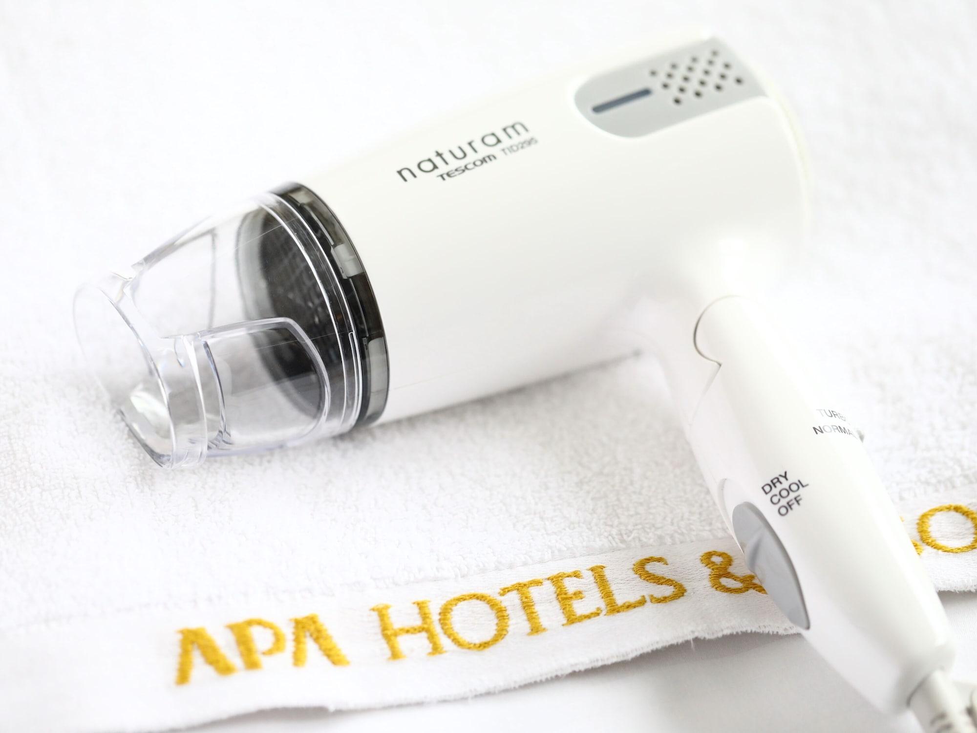 Apa Hotel Sapporo Susukino Ekimae Zewnętrze zdjęcie