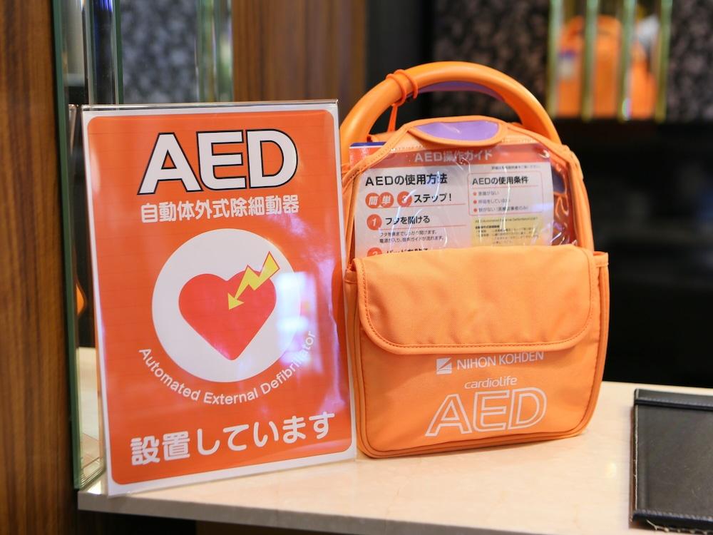 Apa Hotel Sapporo Susukino Ekimae Zewnętrze zdjęcie