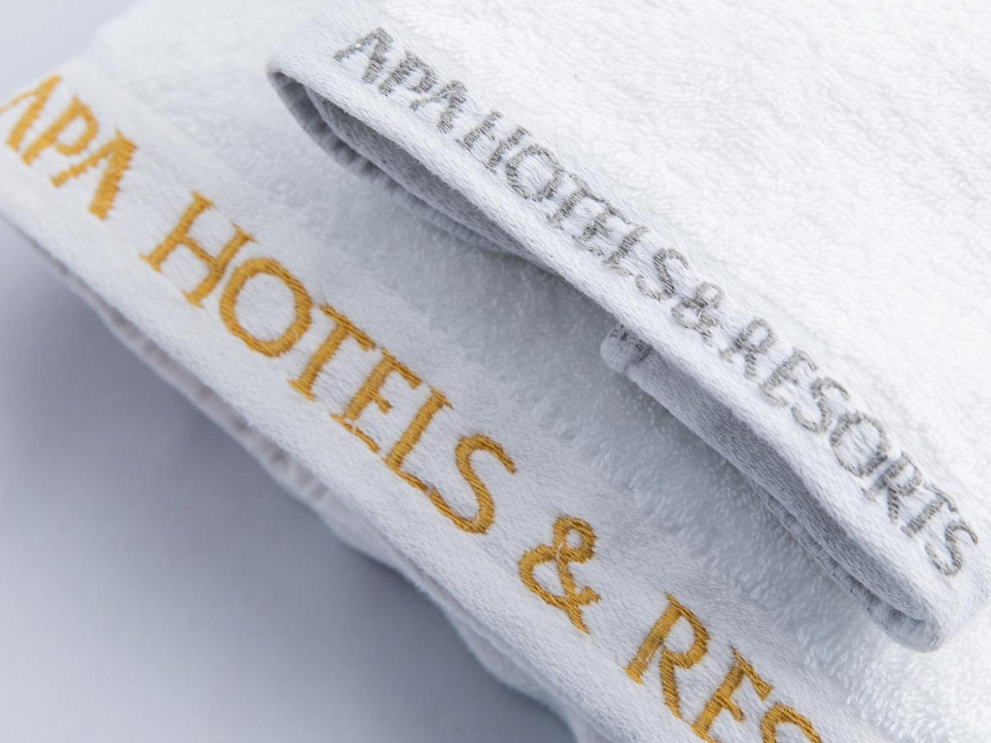 Apa Hotel Sapporo Susukino Ekimae Zewnętrze zdjęcie
