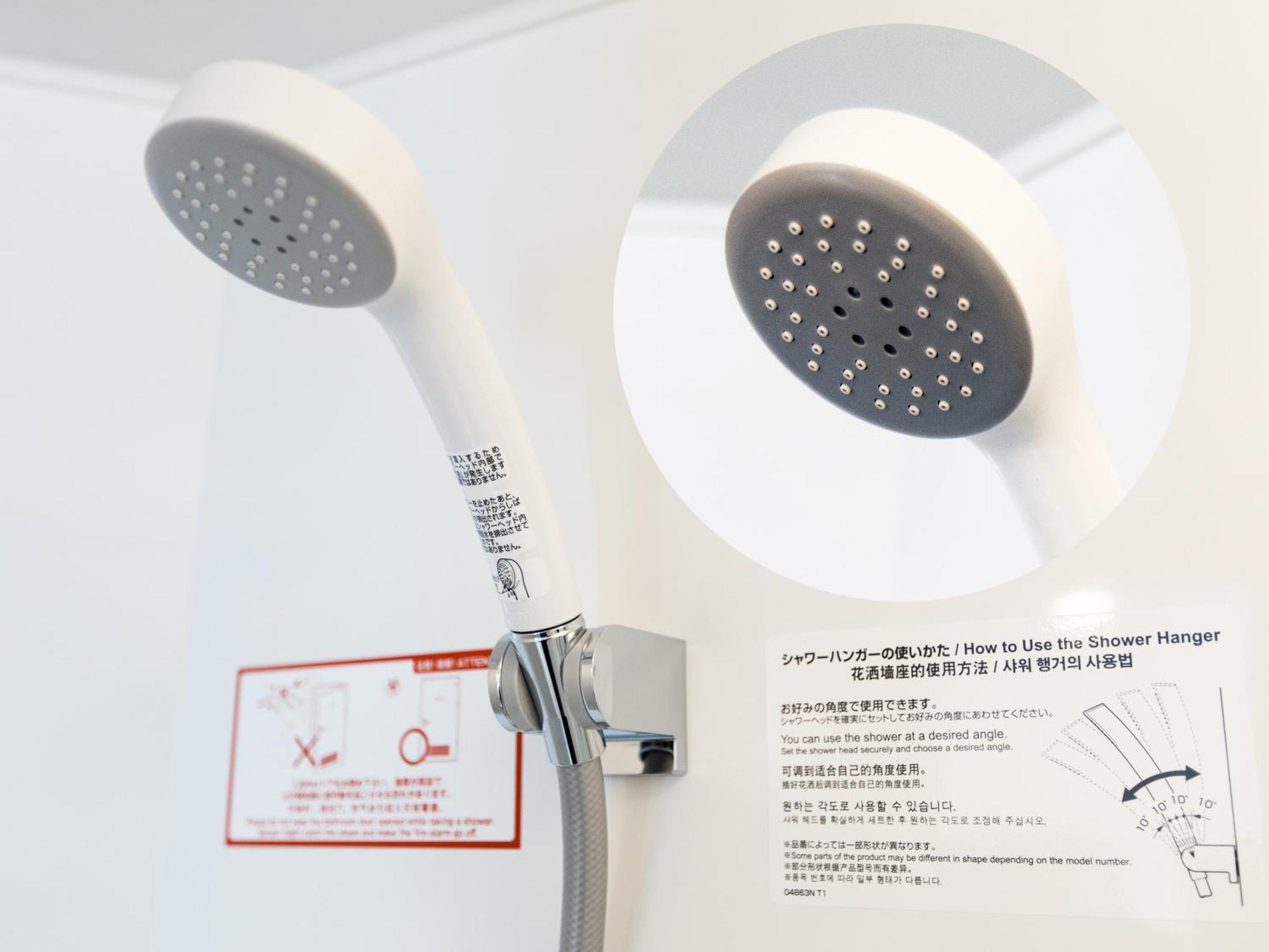 Apa Hotel Sapporo Susukino Ekimae Zewnętrze zdjęcie