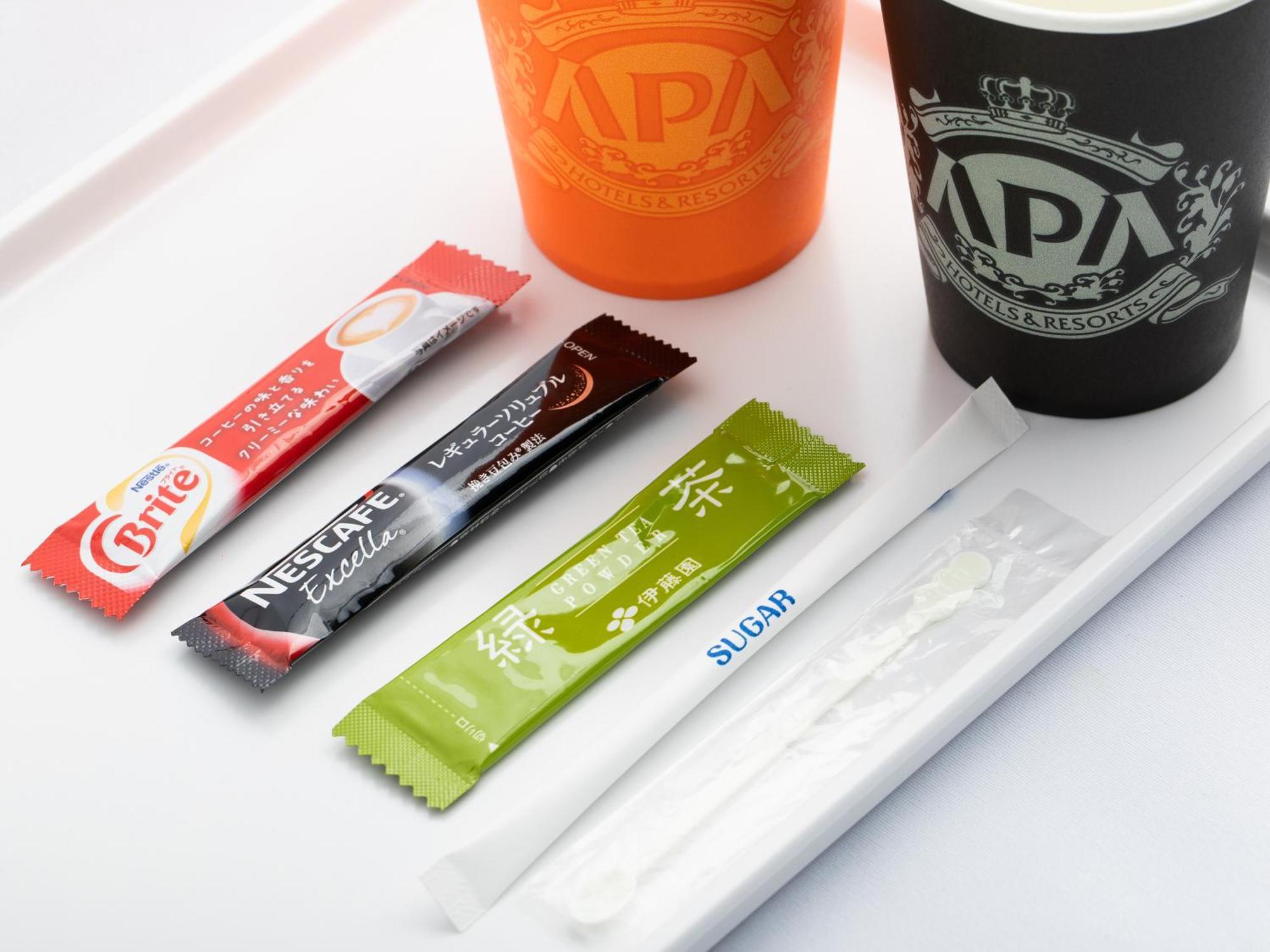 Apa Hotel Sapporo Susukino Ekimae Zewnętrze zdjęcie