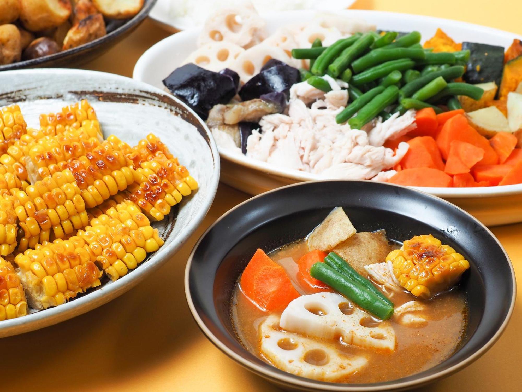 Apa Hotel Sapporo Susukino Ekimae Zewnętrze zdjęcie