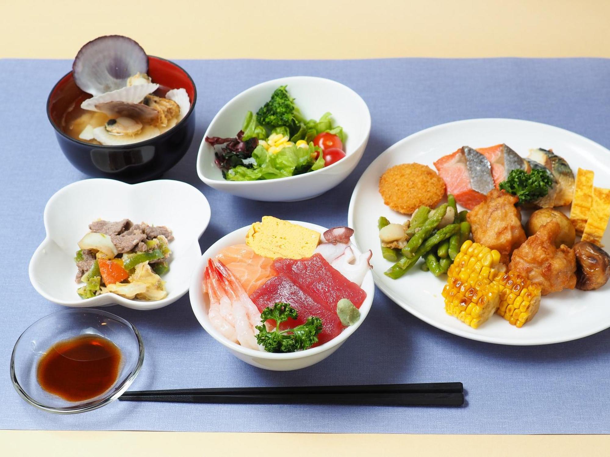 Apa Hotel Sapporo Susukino Ekimae Zewnętrze zdjęcie