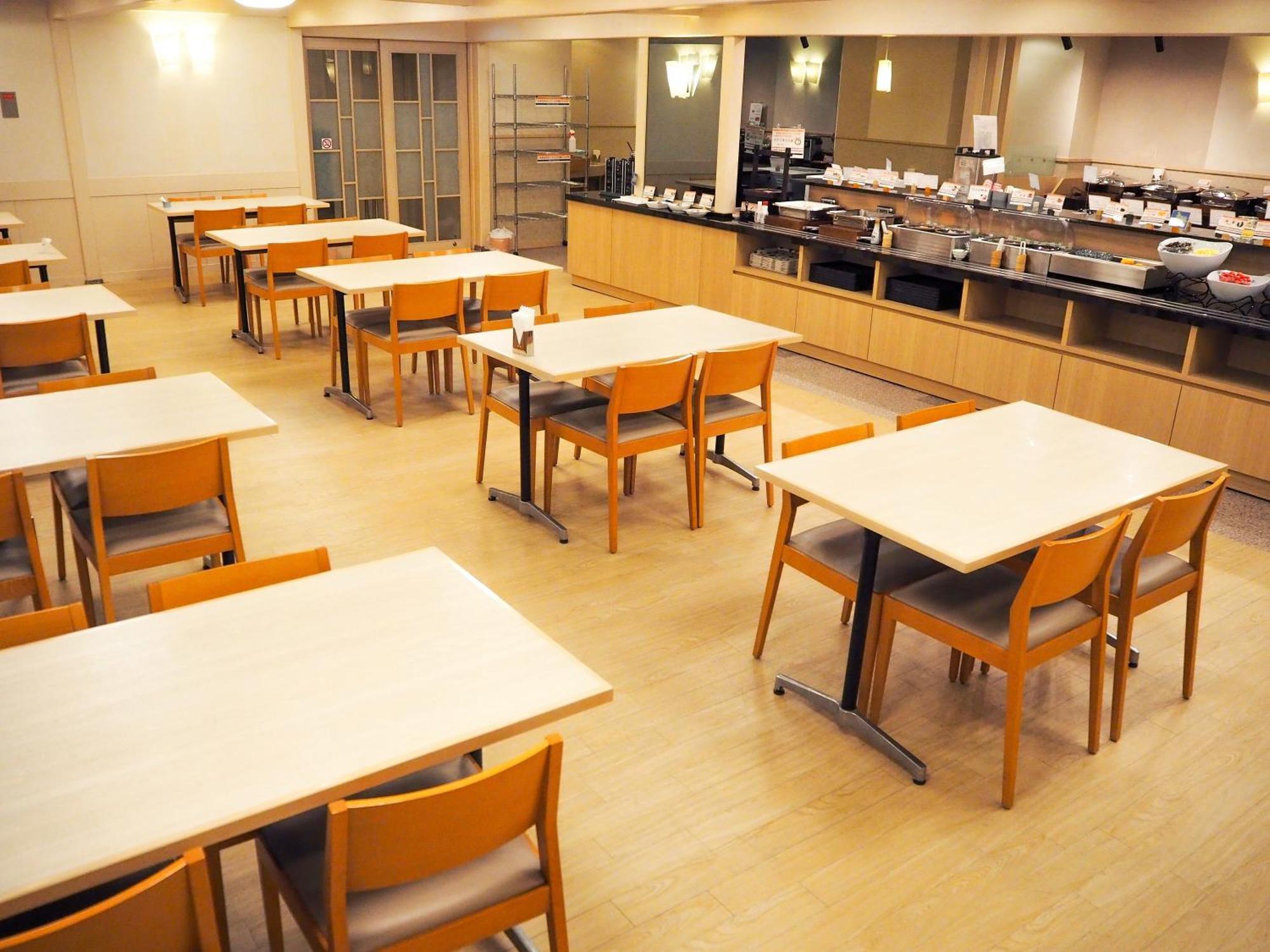 Apa Hotel Sapporo Susukino Ekimae Zewnętrze zdjęcie