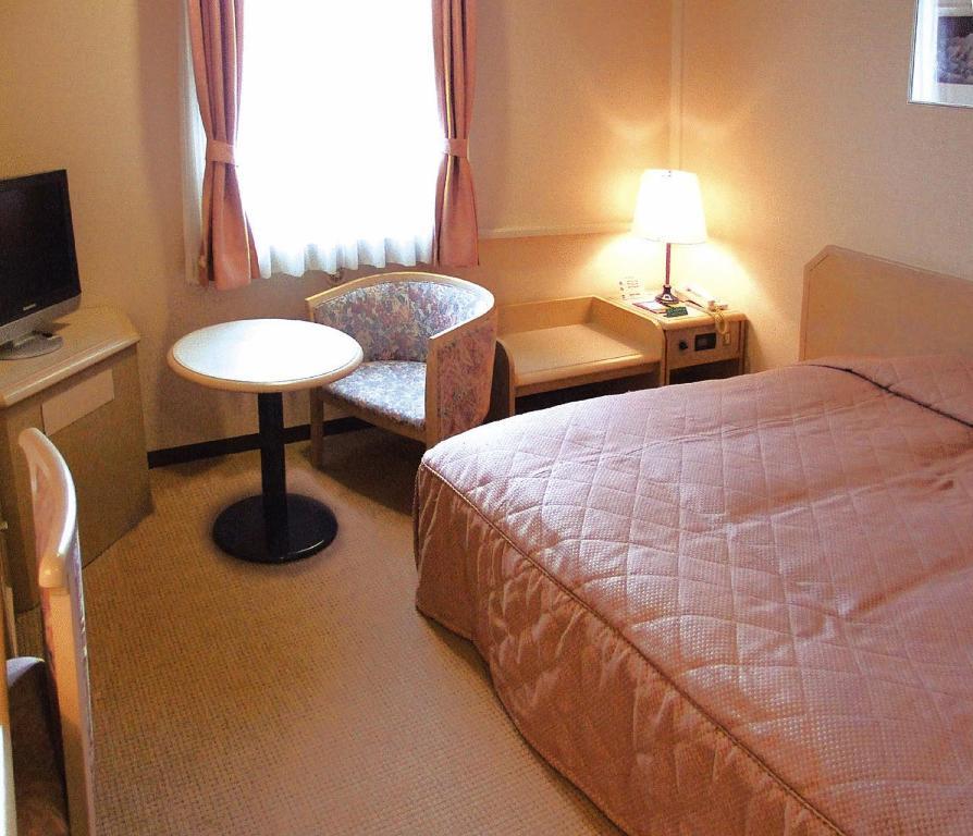 Apa Hotel Sapporo Susukino Ekimae Zewnętrze zdjęcie